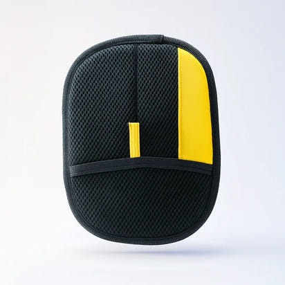 Meow Bowe™ Pet Hair Removal Cleaning Gloves