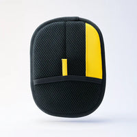 Meow Bowe™ Pet Hair Removal Cleaning Gloves