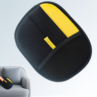 Meow Bowe™ Pet Hair Removal Cleaning Gloves