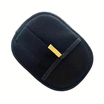 Meow Bowe™ Pet Hair Removal Cleaning Gloves