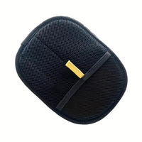 Meow Bowe™ Pet Hair Removal Cleaning Gloves