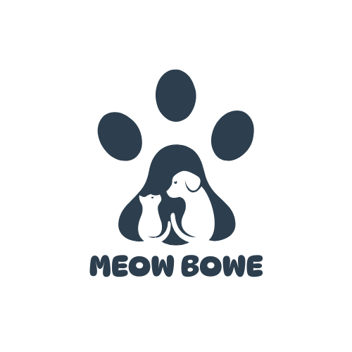 MEOWBOWE